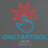 logo for onetaptool website