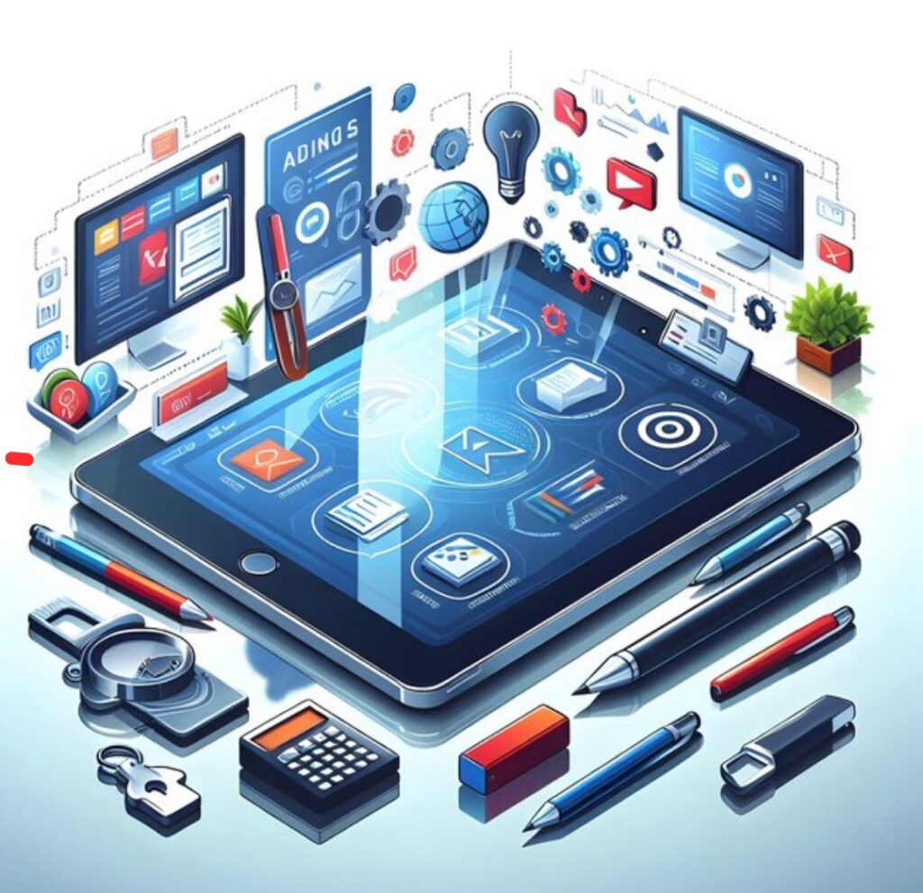 Digital tools Data downloader Data converter Data analyzer Data calculator