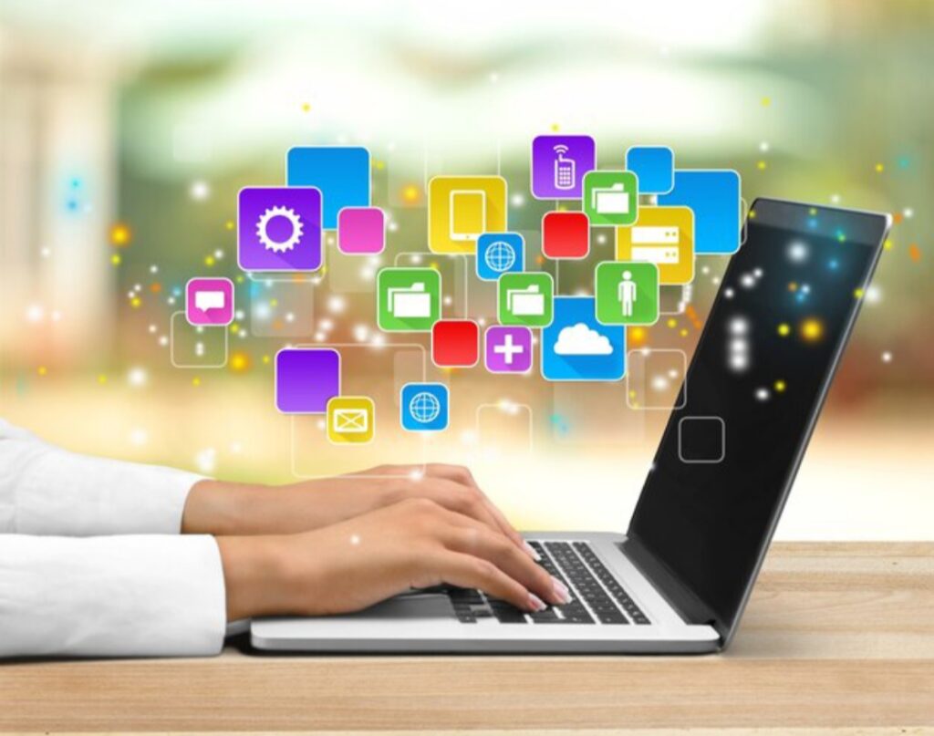 Digital tools Data downloader Data converter Data analyzer Data calculator