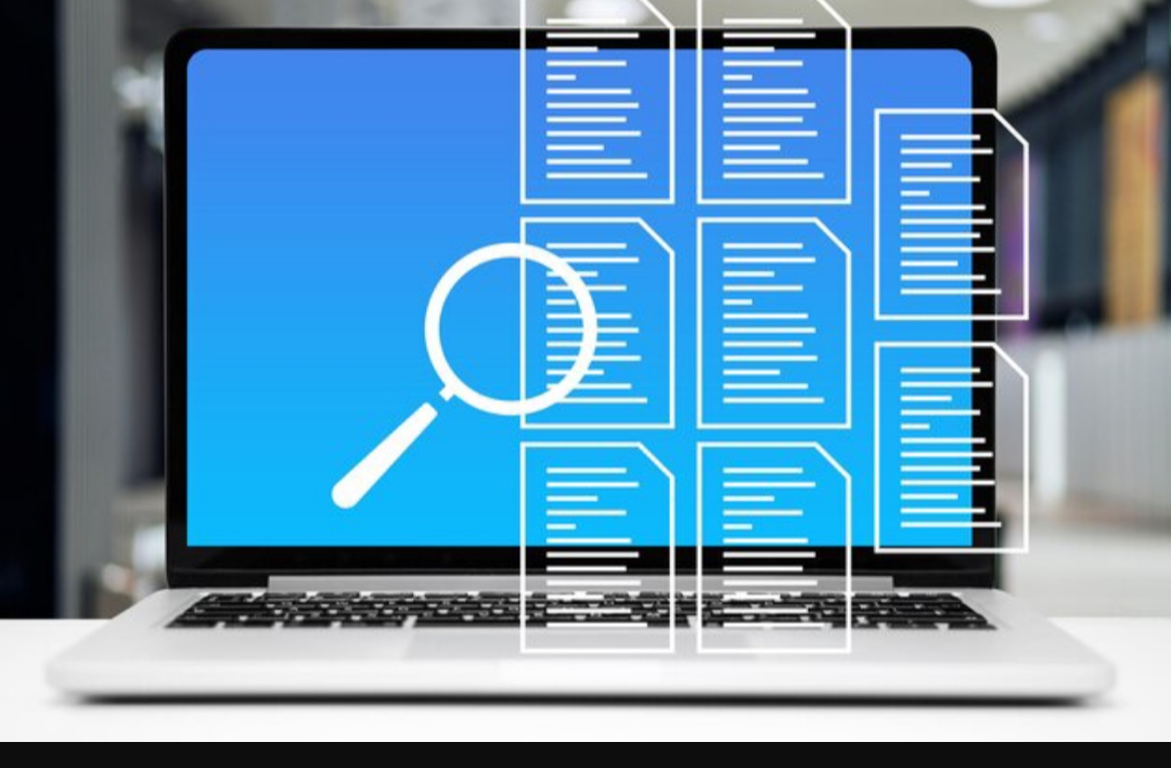 Metadata viewer Exif data viewer online Images data viewer