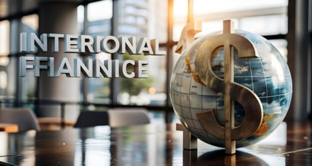 National Finance Commission What is National Finance Commission