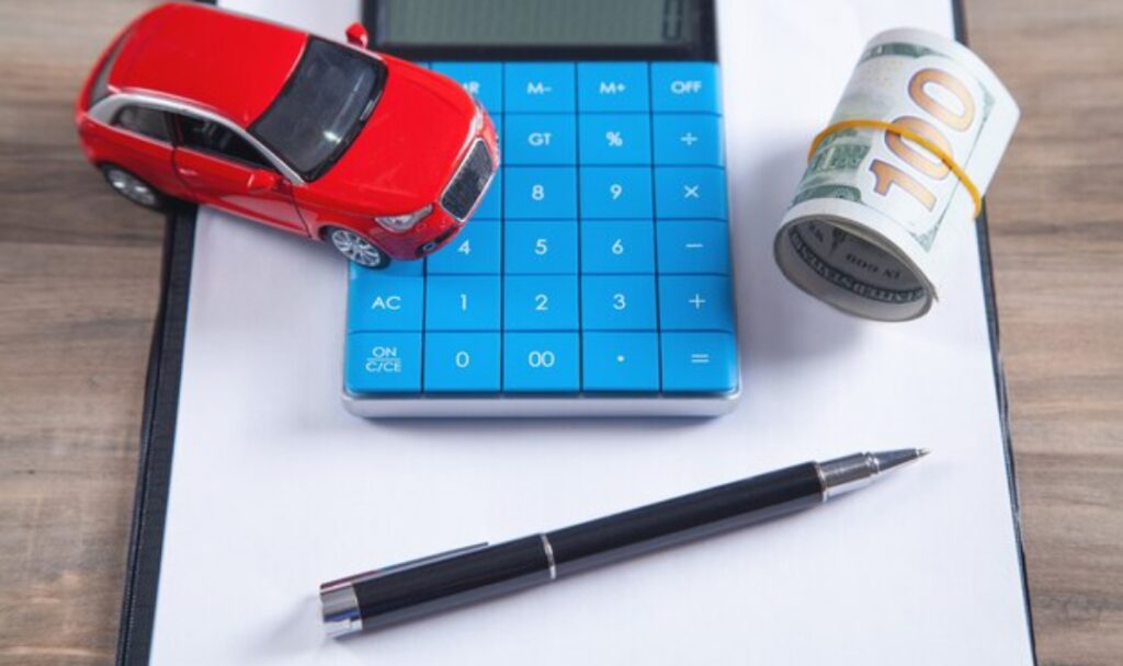 auto insurance estimator auto insurance calculator car insurance calculator,, car insurance quotes massachusetts
