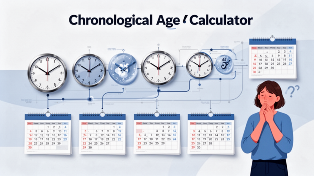 how old am i how old am i how old am i how old am i calculator how many days old am i chronological age calculator online chronological age calculator pearson chronological age calculator calculate chronological age